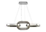 Allegri-034351-010-FR001|MAIN