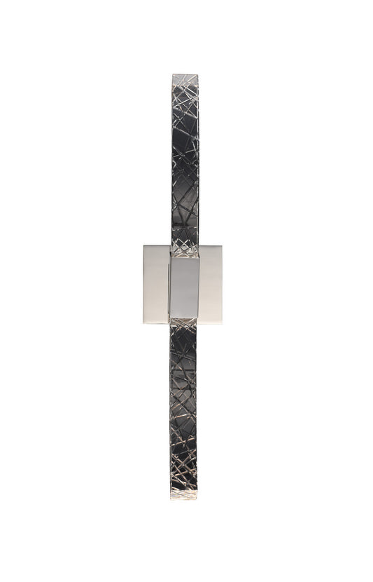 Allegri-034820-046-FR001|MAIN