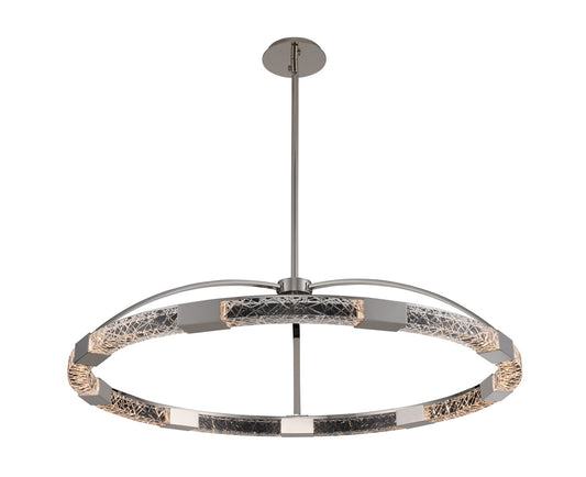 Allegri-034852-046-FR001|MAIN