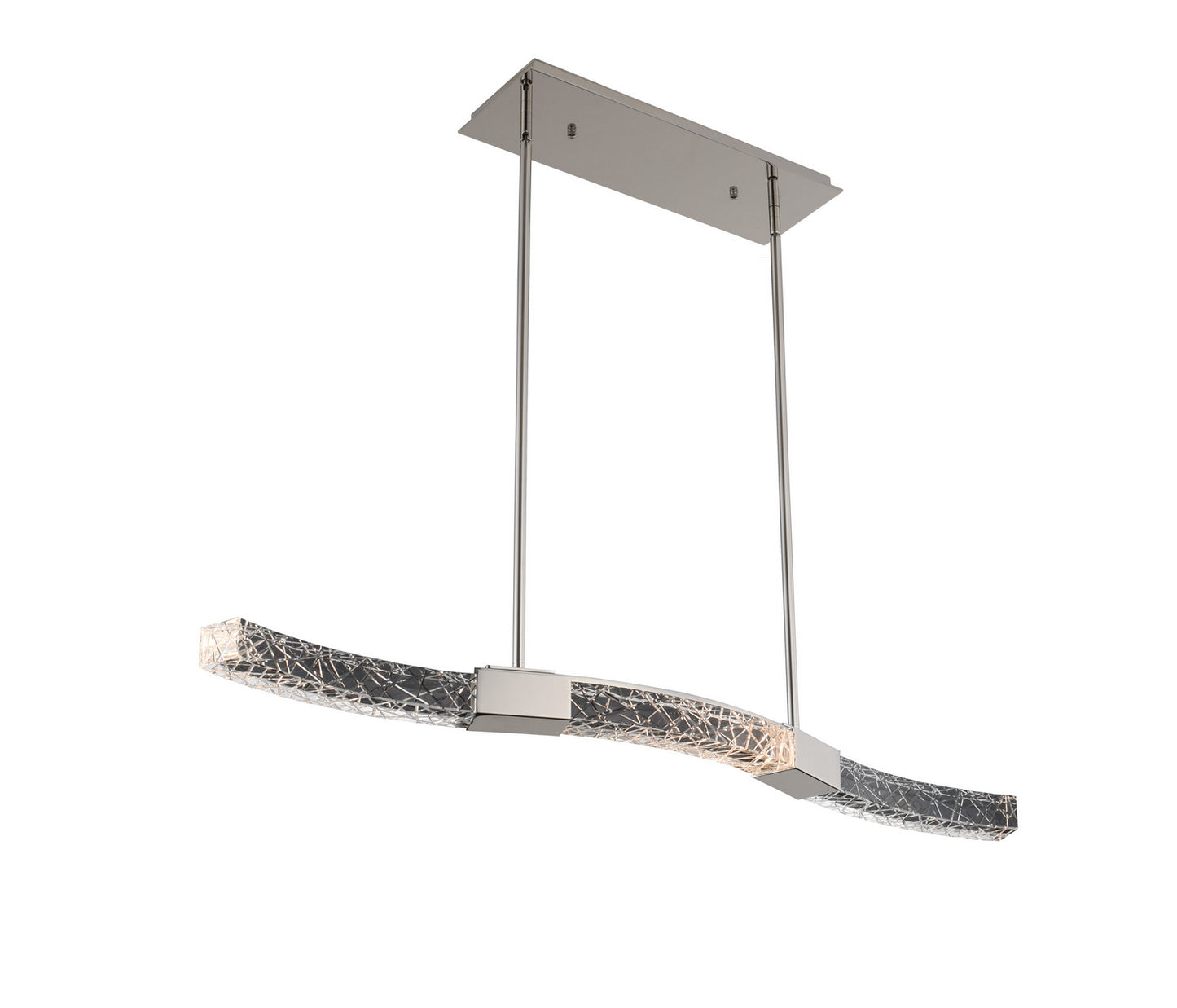 Allegri-034860-046-FR001|MAIN