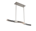 Allegri-034860-046-FR001|MAIN