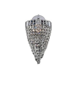 Mira Wall Sconce by Allegri