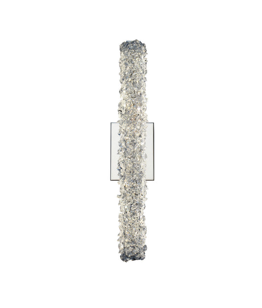 Allegri-035520-010-FR001|MAIN