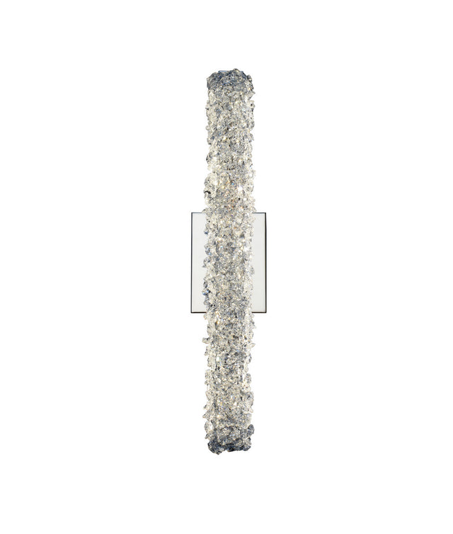 Lina Wall Sconce by Allegri