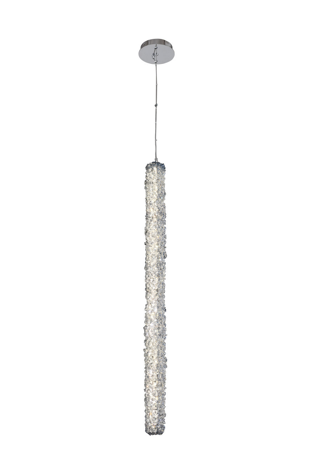Allegri-035550-010-FR001|MAIN