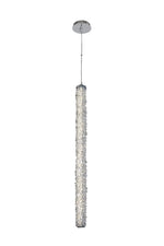 Allegri-035550-010-FR001|MAIN