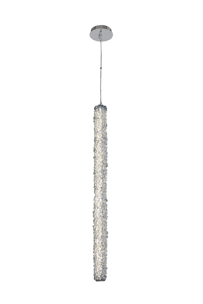 Allegri-035550-010-FR001|MAIN