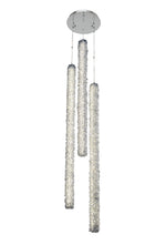 Allegri-035551-010-FR001|MAIN