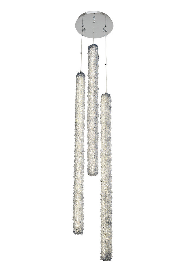 Allegri-035551-010-FR001|MAIN