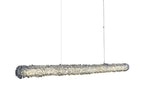 Allegri-035561-010-FR001|MAIN