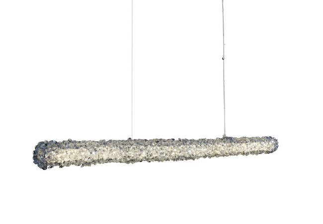 Allegri-035561-010-FR001|MAIN