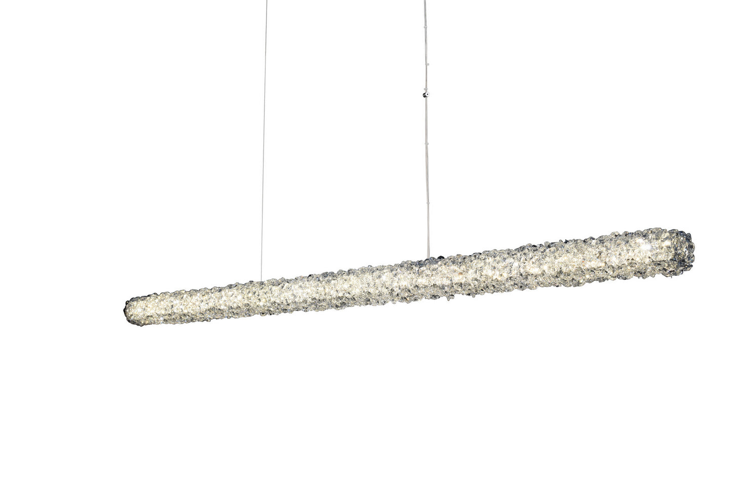 Allegri-035562-010-FR001|MAIN