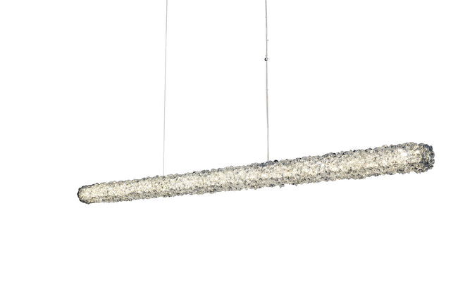 Allegri-035562-010-FR001|MAIN