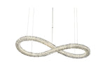Allegri-035563-010-FR001|MAIN