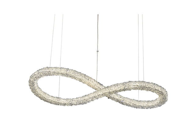 Lina Pendant by Allegri