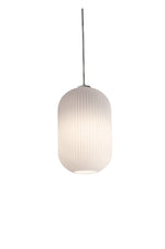 AFX Lighting-CALP05WH|MAIN