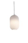 Callie Outdoor (Damp) Pendant by AFX Lighting