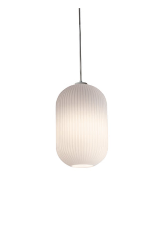 Callie Outdoor (Damp) Pendant by AFX Lighting