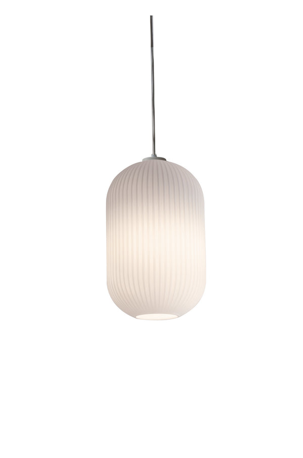 Callie Outdoor (Damp) Pendant by AFX Lighting