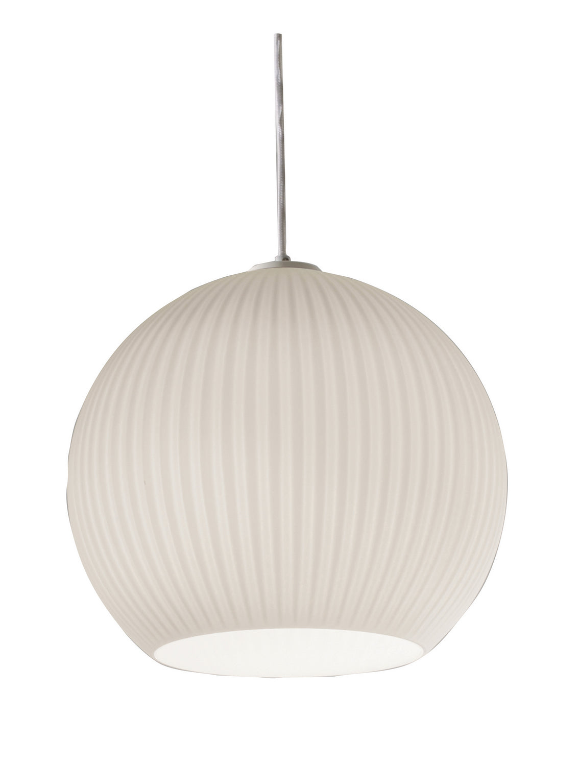 AFX Lighting-CLEP13WH|MAIN