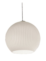 AFX Lighting-CLEP13WH|MAIN