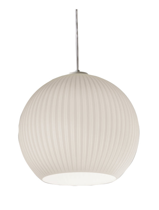 AFX Lighting-CLEP13WH|MAIN