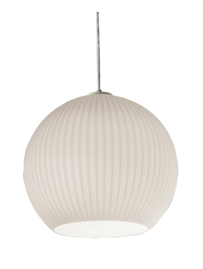 AFX Lighting-CLEP13WH|MAIN