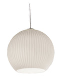 Cleo Outdoor (Damp) Pendant by AFX Lighting