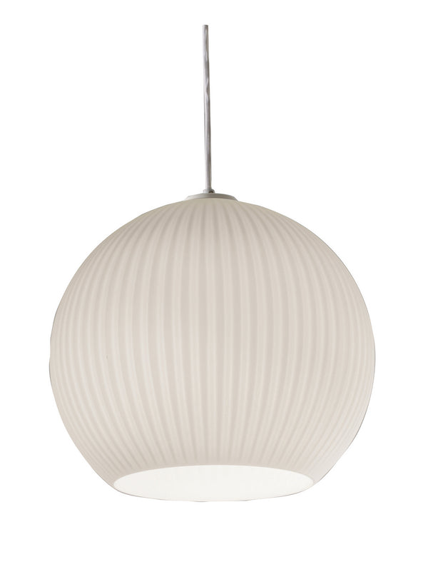 Cleo Outdoor (Damp) Pendant by AFX Lighting