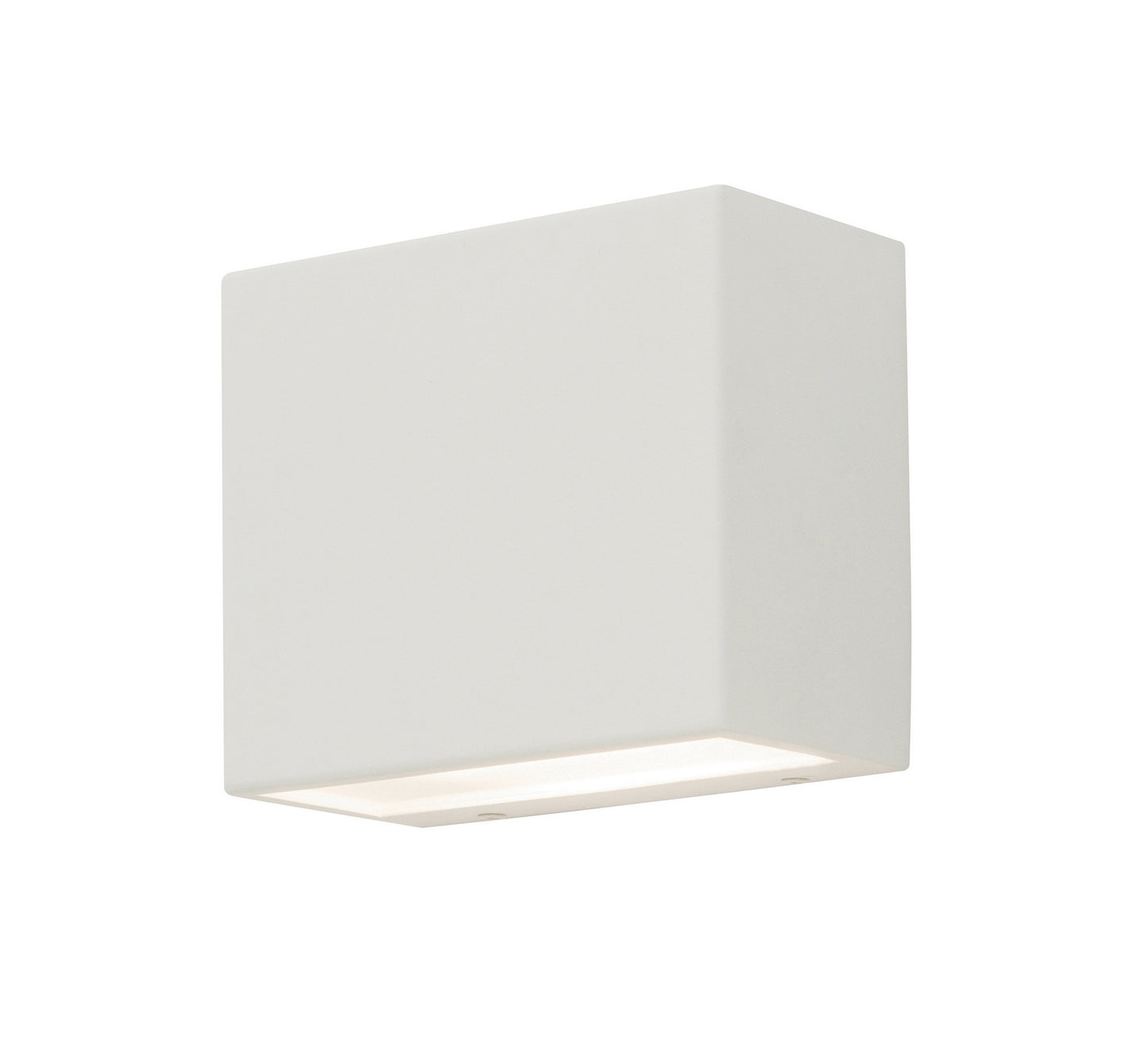 AFX Lighting-DKTW050410L30D2WH|MAIN