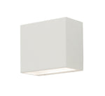 AFX Lighting-DKTW050410L30D2WH|MAIN