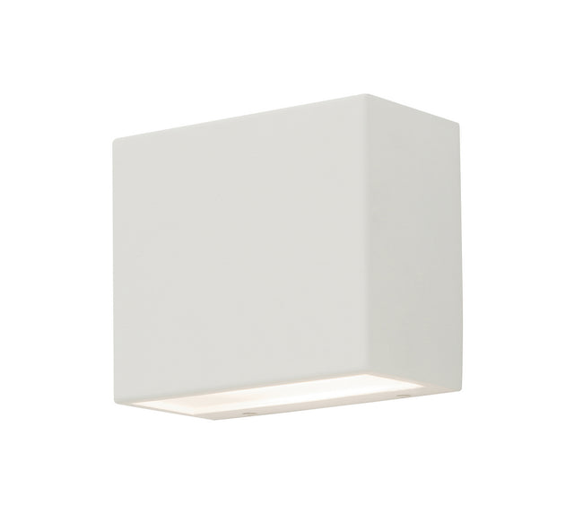 AFX Lighting-DKTW050410L30D2WH|MAIN