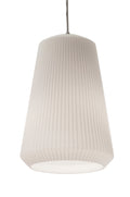 Isla Outdoor (Damp) Pendant by AFX Lighting