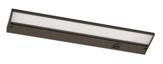 Koren Outdoor (Damp) LED Undercabinet by AFX Lighting
