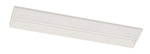 AFX Lighting-KNLU14WH|MAIN