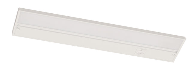 AFX Lighting-KNLU14WH|MAIN