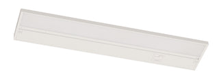 Buy white Koren Outdoor (Damp) LED Undercabinet by AFX Lighting