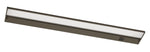 AFX Lighting-KNLU22RB|MAIN