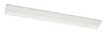 AFX Lighting-KNLU22WH|MAIN