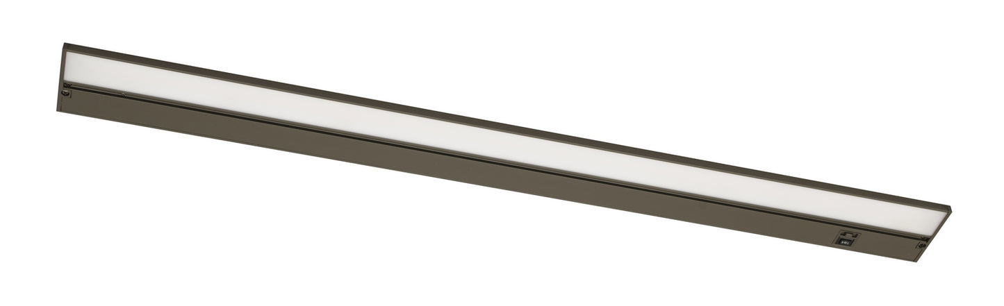 AFX Lighting-KNLU32RB|MAIN
