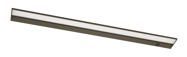 AFX Lighting-KNLU32RB|MAIN