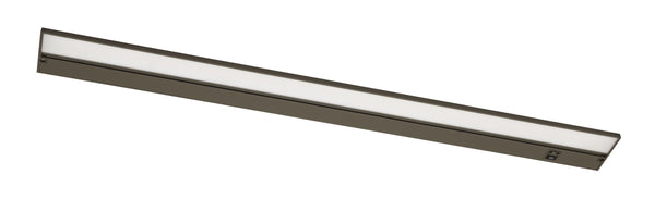 Koren Outdoor (Damp) LED Undercabinet by AFX Lighting
