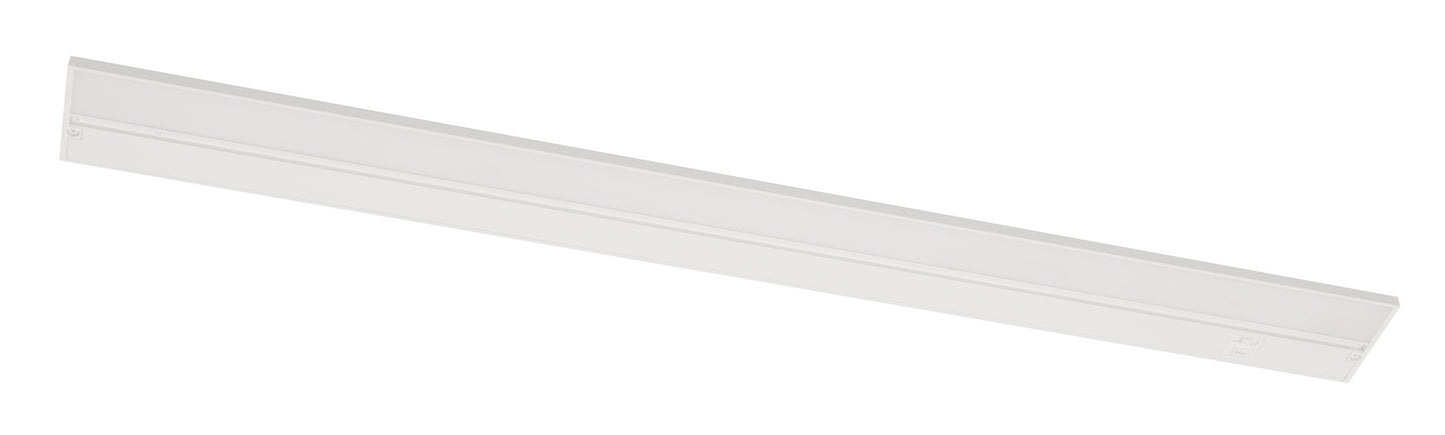 AFX Lighting-KNLU32WH|MAIN