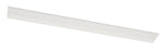AFX Lighting-KNLU32WH|MAIN