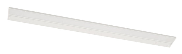 Koren Outdoor (Damp) LED Undercabinet by AFX Lighting