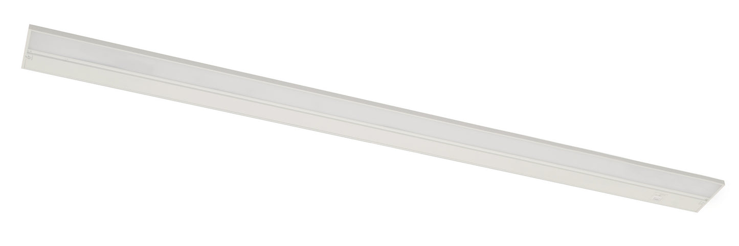 AFX Lighting-KNLU40WH|MAIN