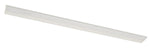 AFX Lighting-KNLU40WH|MAIN