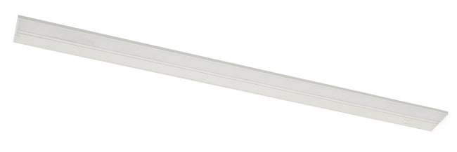 AFX Lighting-KNLU40WH|MAIN