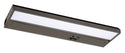 Koren Outdoor (Damp) LED Undercabinet by AFX Lighting
