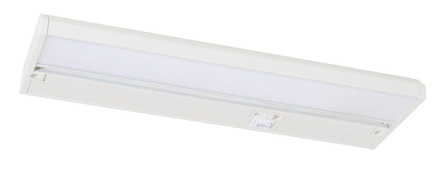 AFX Lighting-KNLU9WH|MAIN